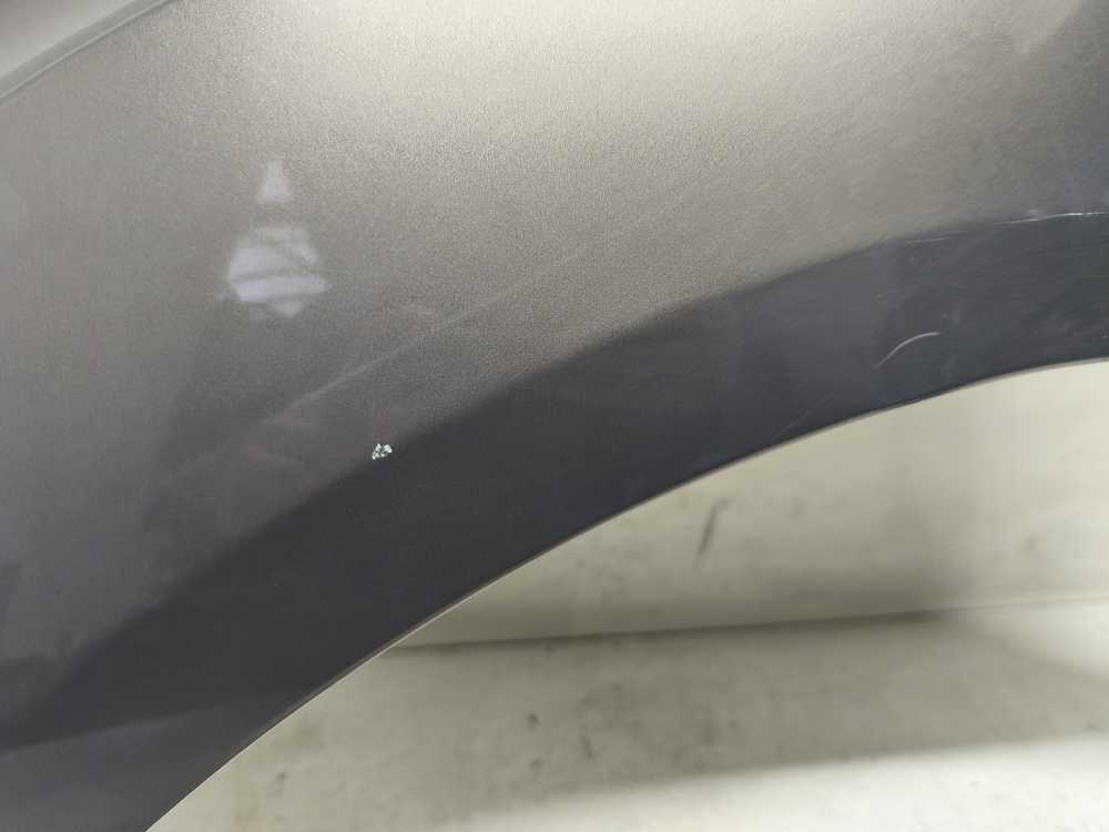 AILE AVANT GAUCHE FORD - Vue 2